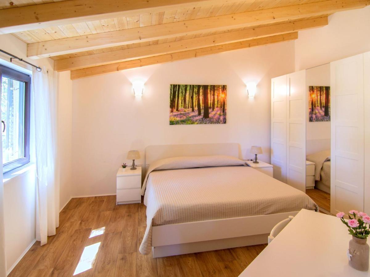 Holiday Home Sara - Prc136 By Interhome Poreč Eksteriør bilde