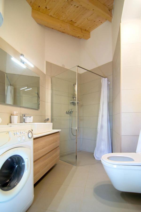 Holiday Home Sara - Prc136 By Interhome Poreč Eksteriør bilde
